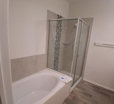 414 Stuart Lane Fate TX 75189
