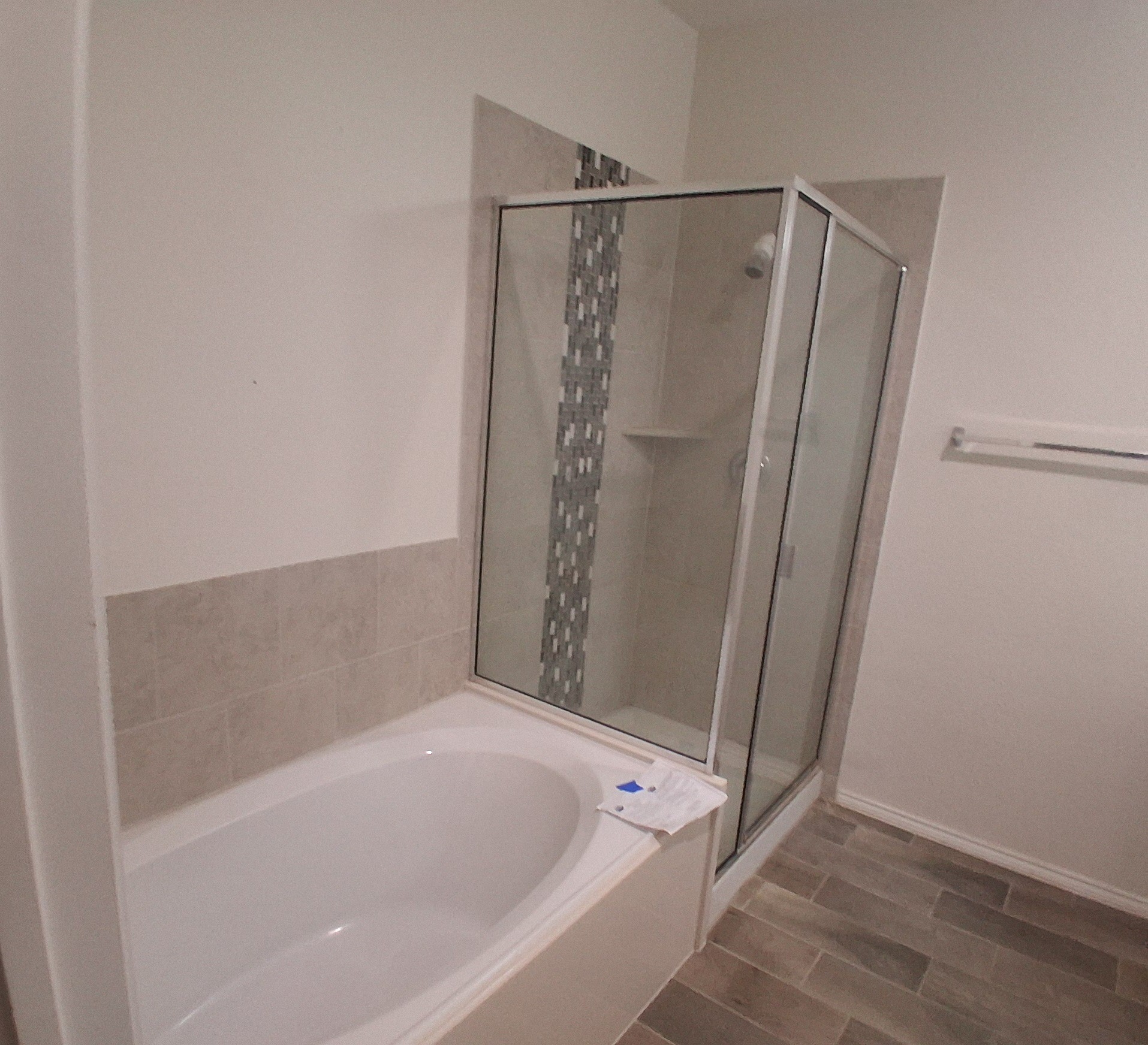 414 Stuart Lane Fate TX 75189