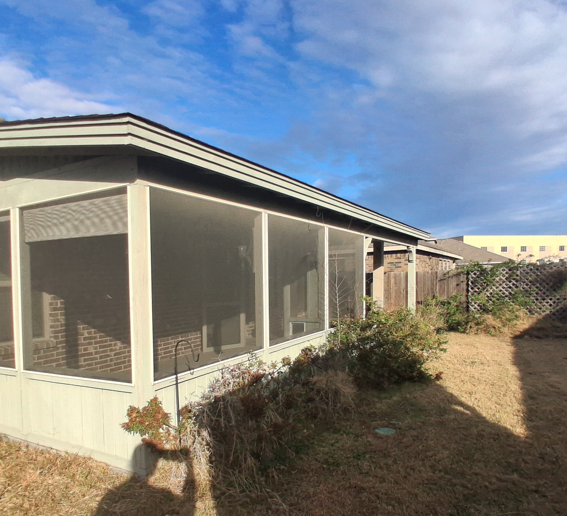 414 Stuart Lane Fate TX 75189