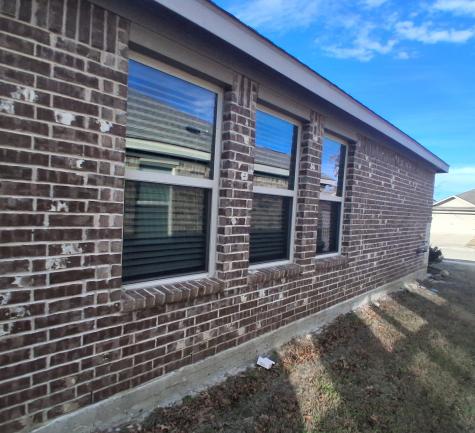 414 Stuart Lane Fate TX 75189