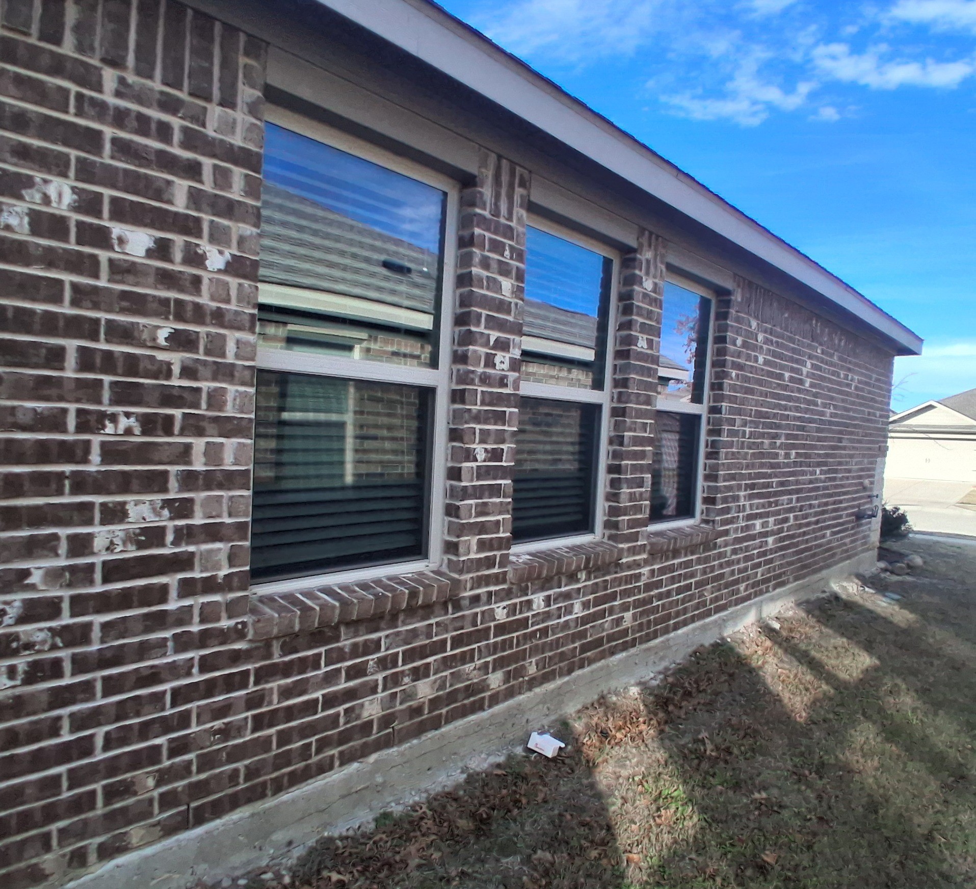 414 Stuart Lane Fate TX 75189