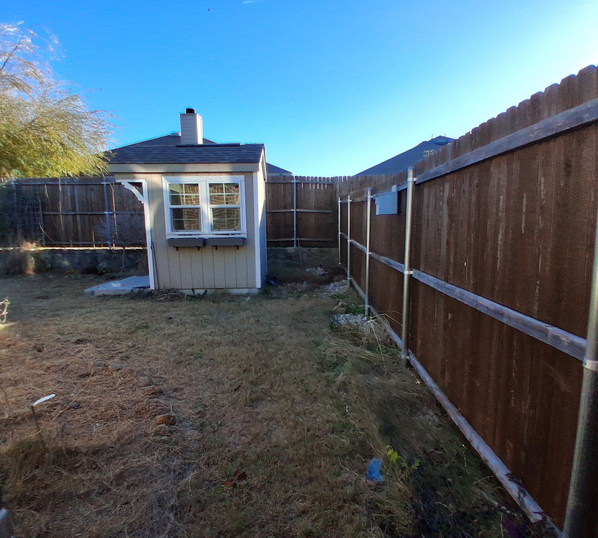 414 Stuart Lane Fate TX 75189
