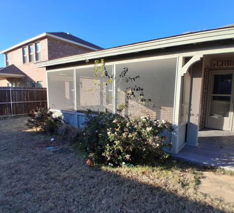 414 Stuart Lane Fate TX 75189