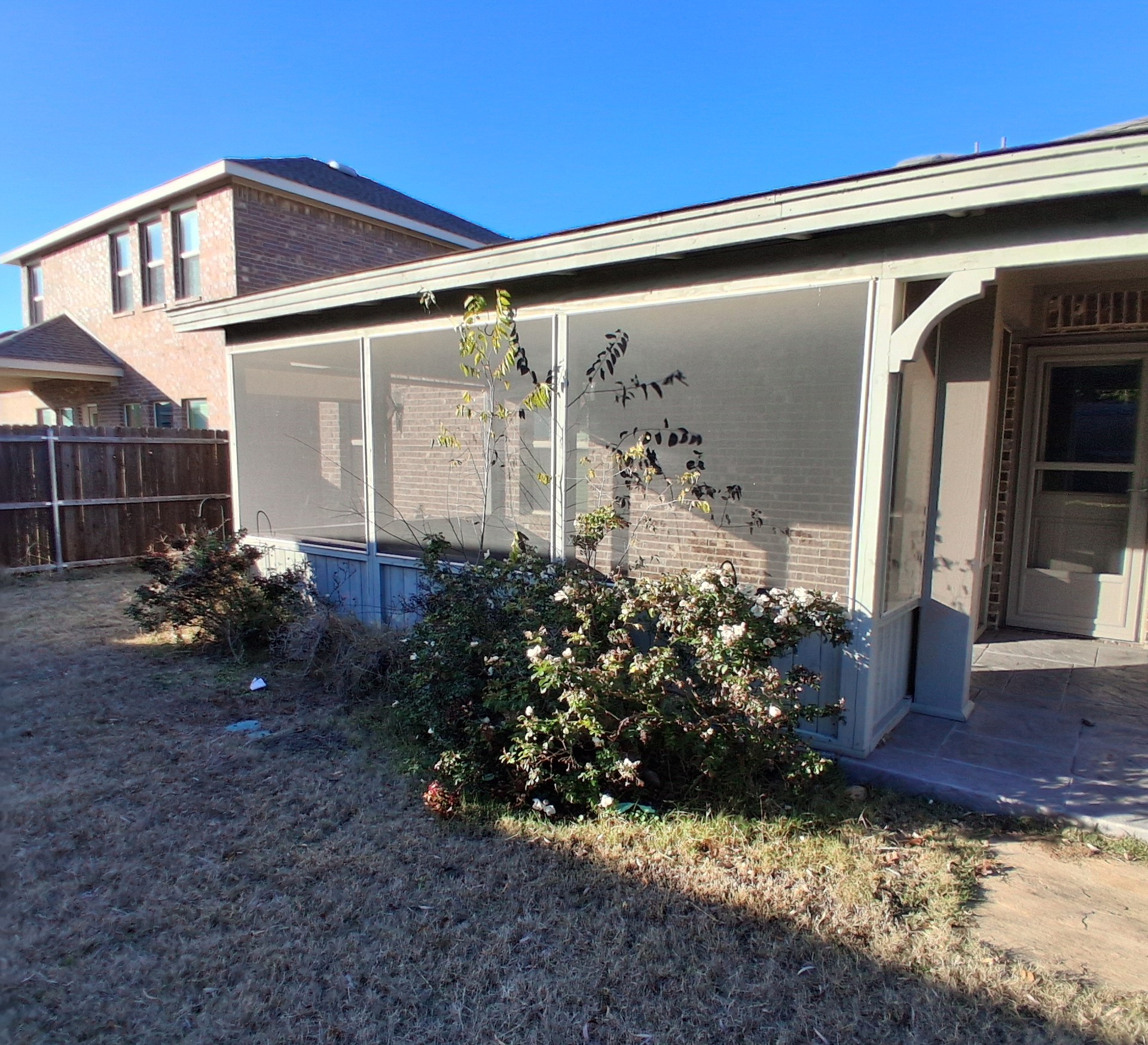 414 Stuart Lane Fate TX 75189