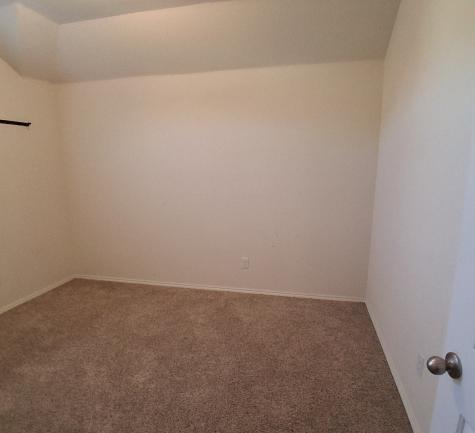 414 Stuart Lane Fate TX 75189