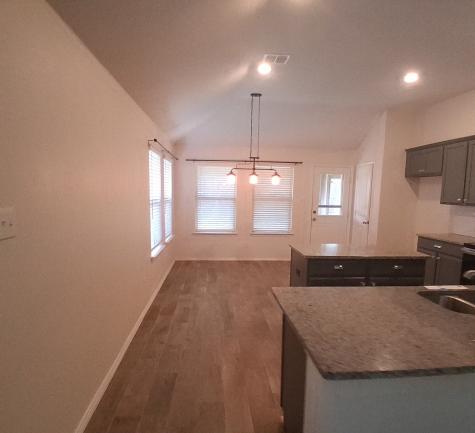 414 Stuart Lane Fate TX 75189