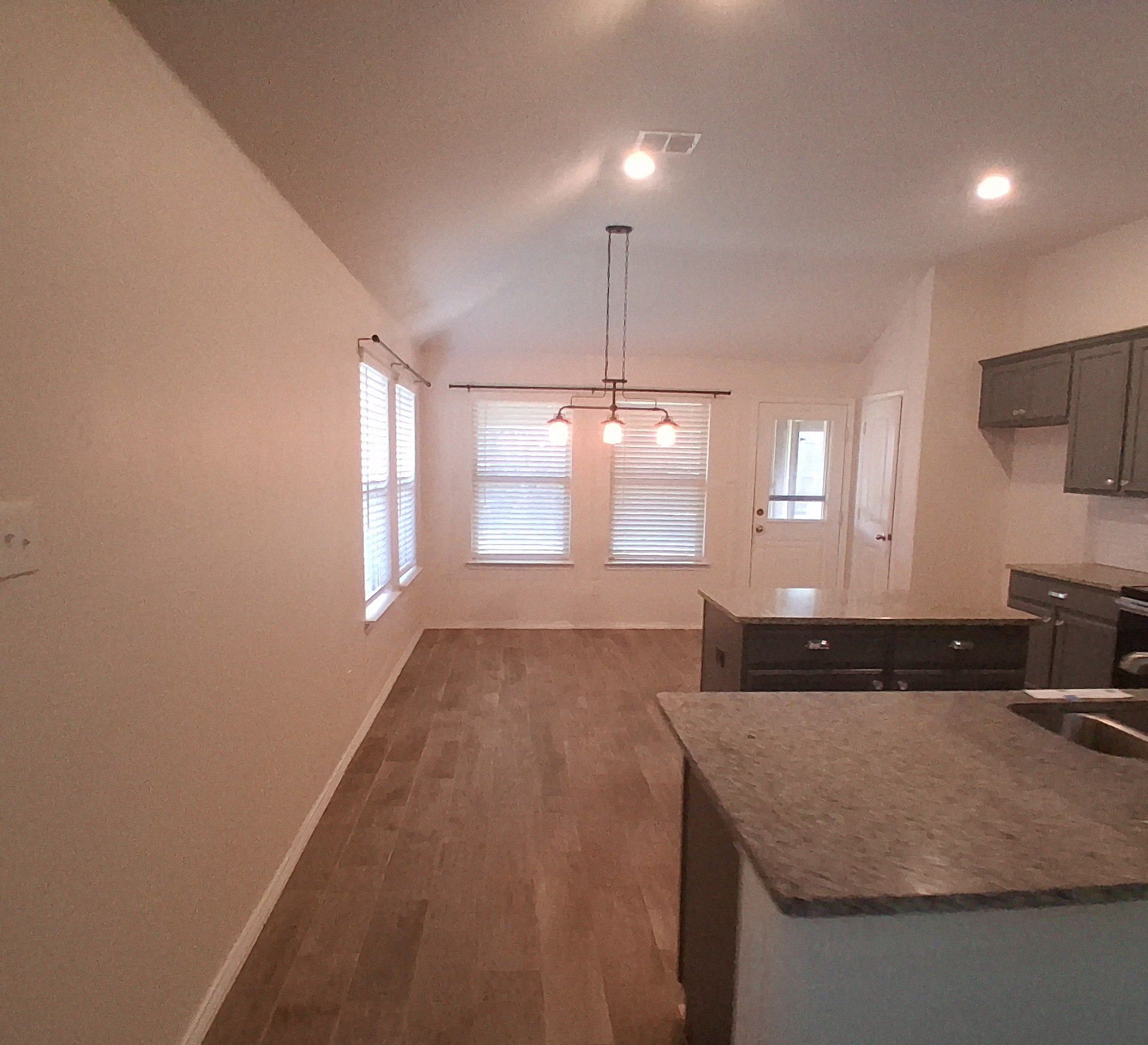 414 Stuart Lane Fate TX 75189