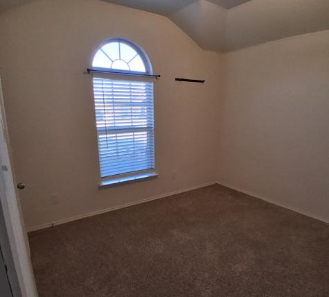 414 Stuart Lane Fate TX 75189