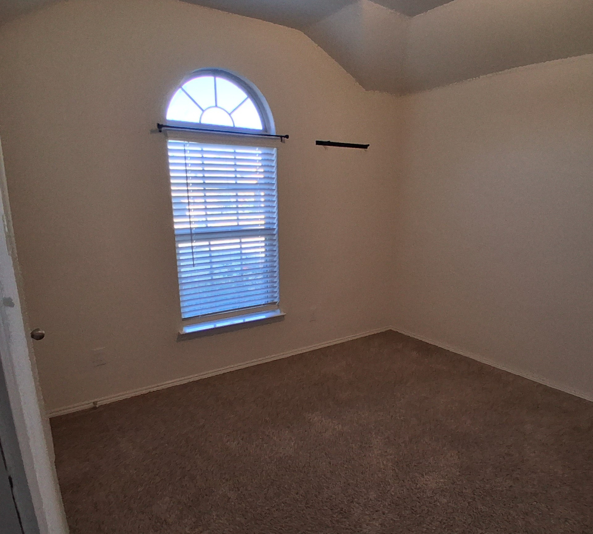 414 Stuart Lane Fate TX 75189