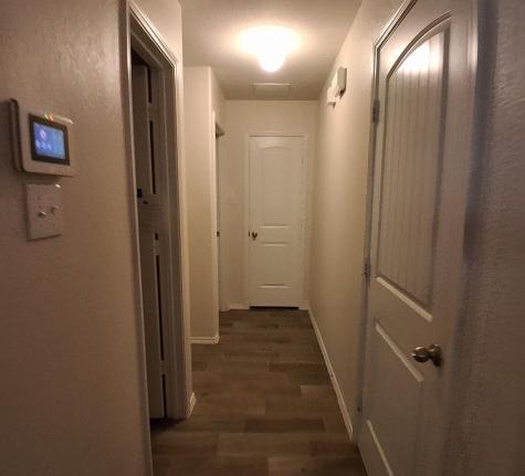 414 Stuart Lane Fate TX 75189