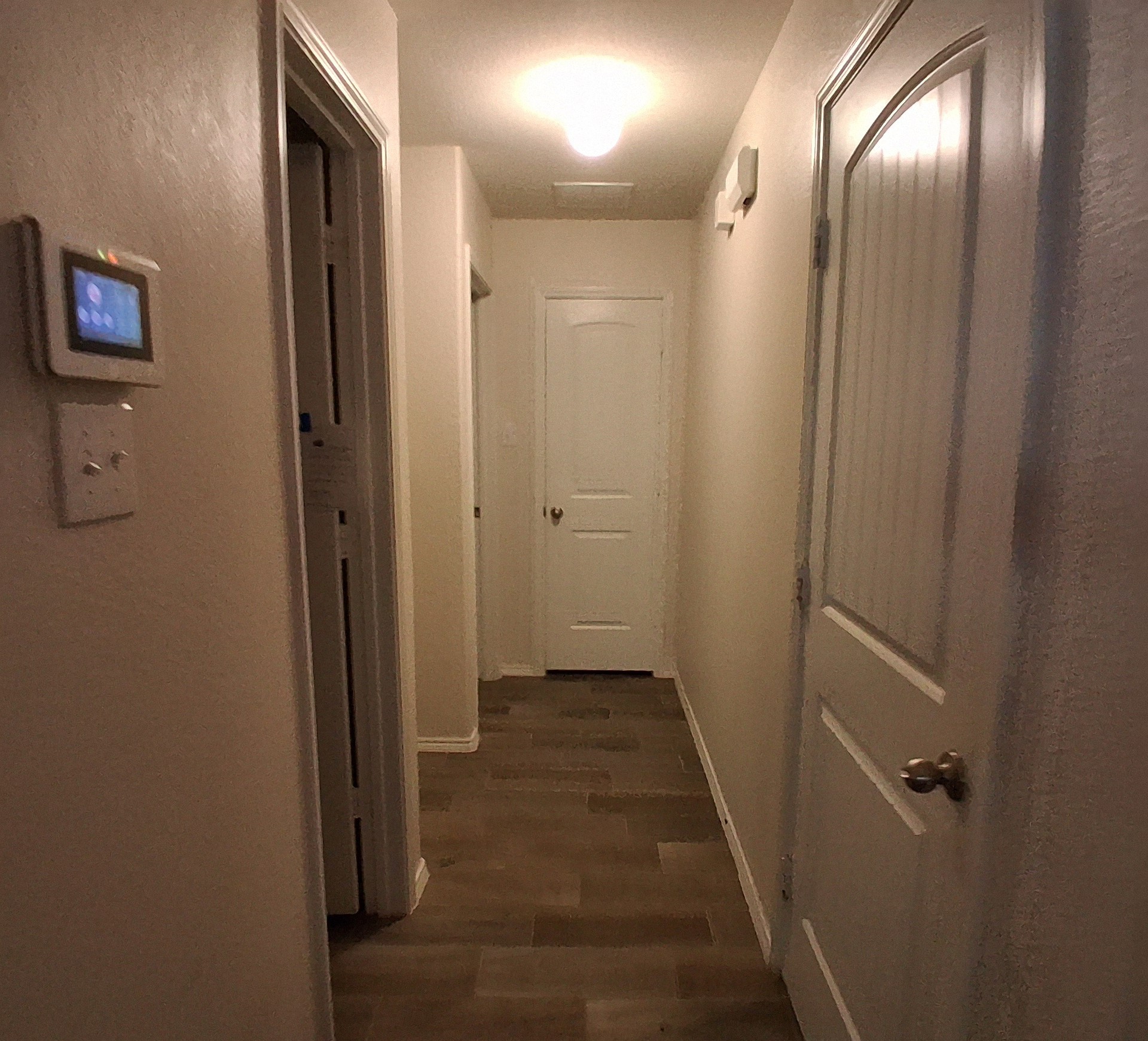 414 Stuart Lane Fate TX 75189