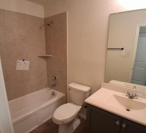 414 Stuart Lane Fate TX 75189