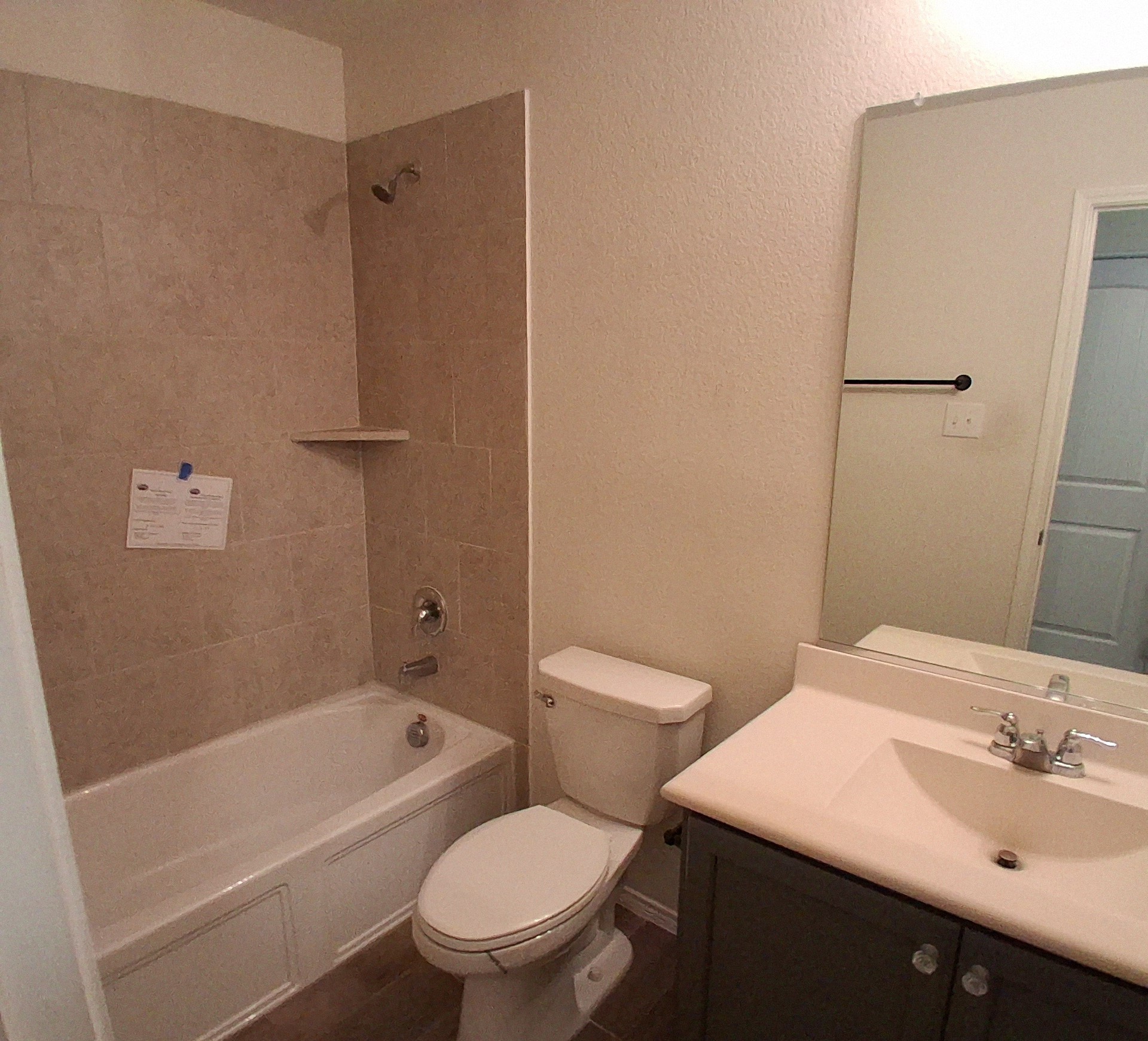 414 Stuart Lane Fate TX 75189