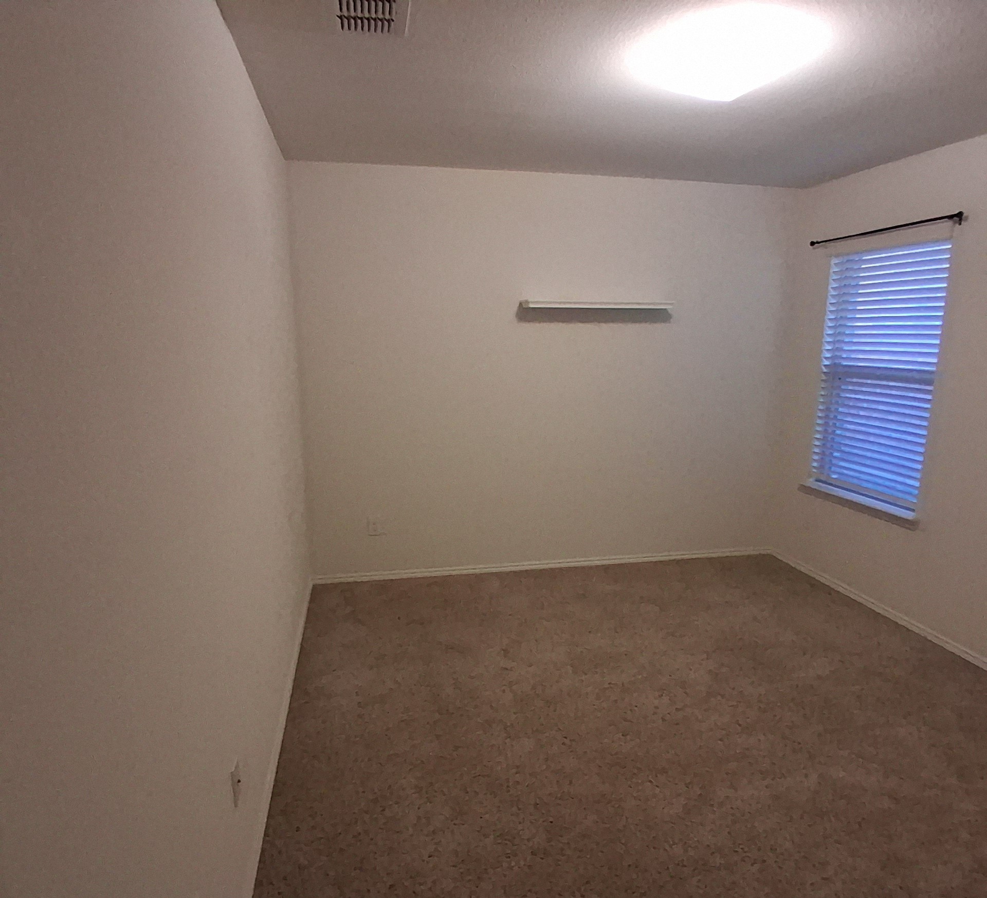 414 Stuart Lane Fate TX 75189