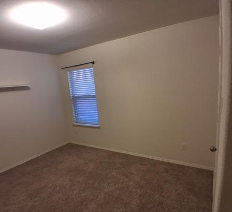 414 Stuart Lane Fate TX 75189