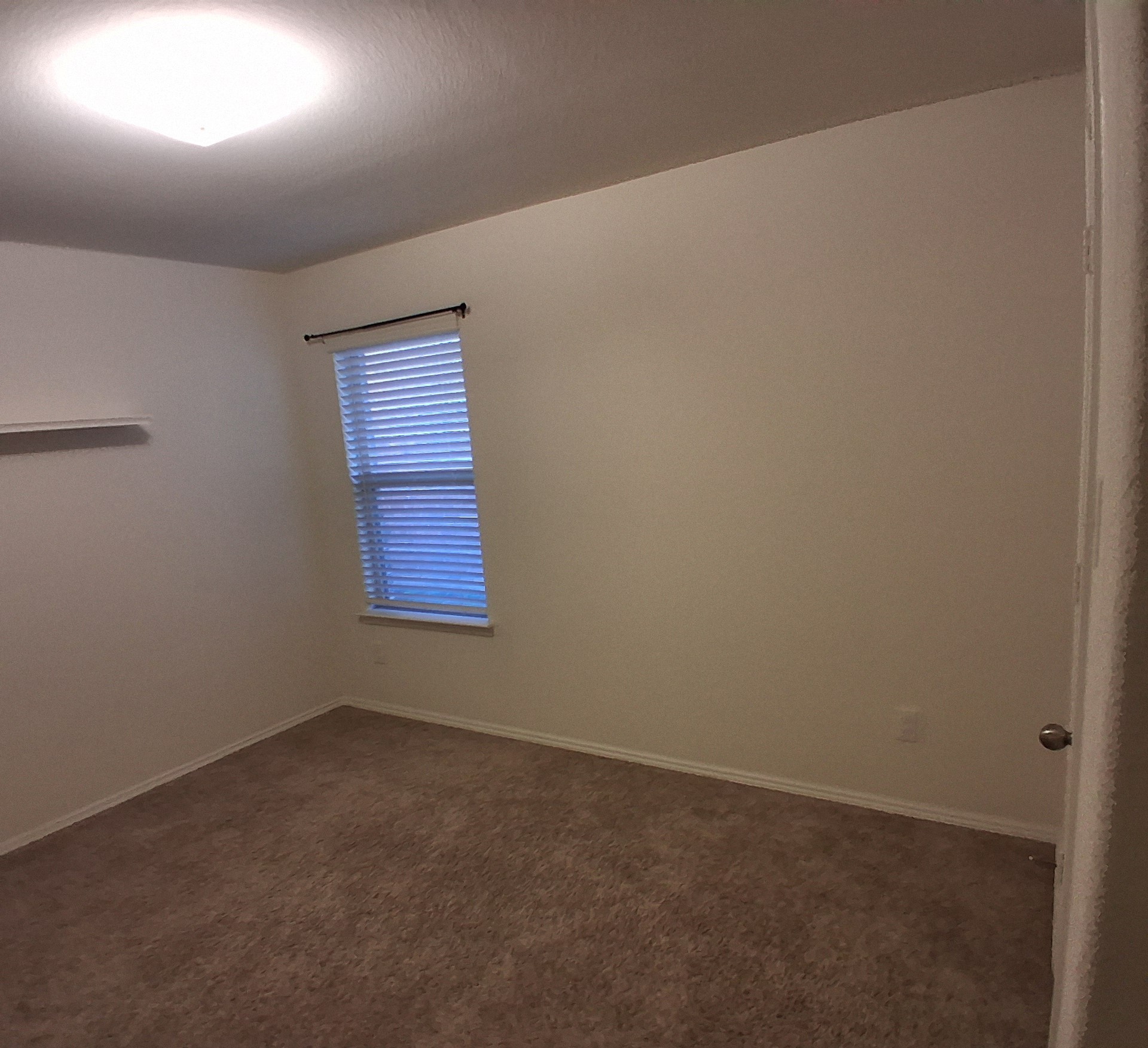 414 Stuart Lane Fate TX 75189