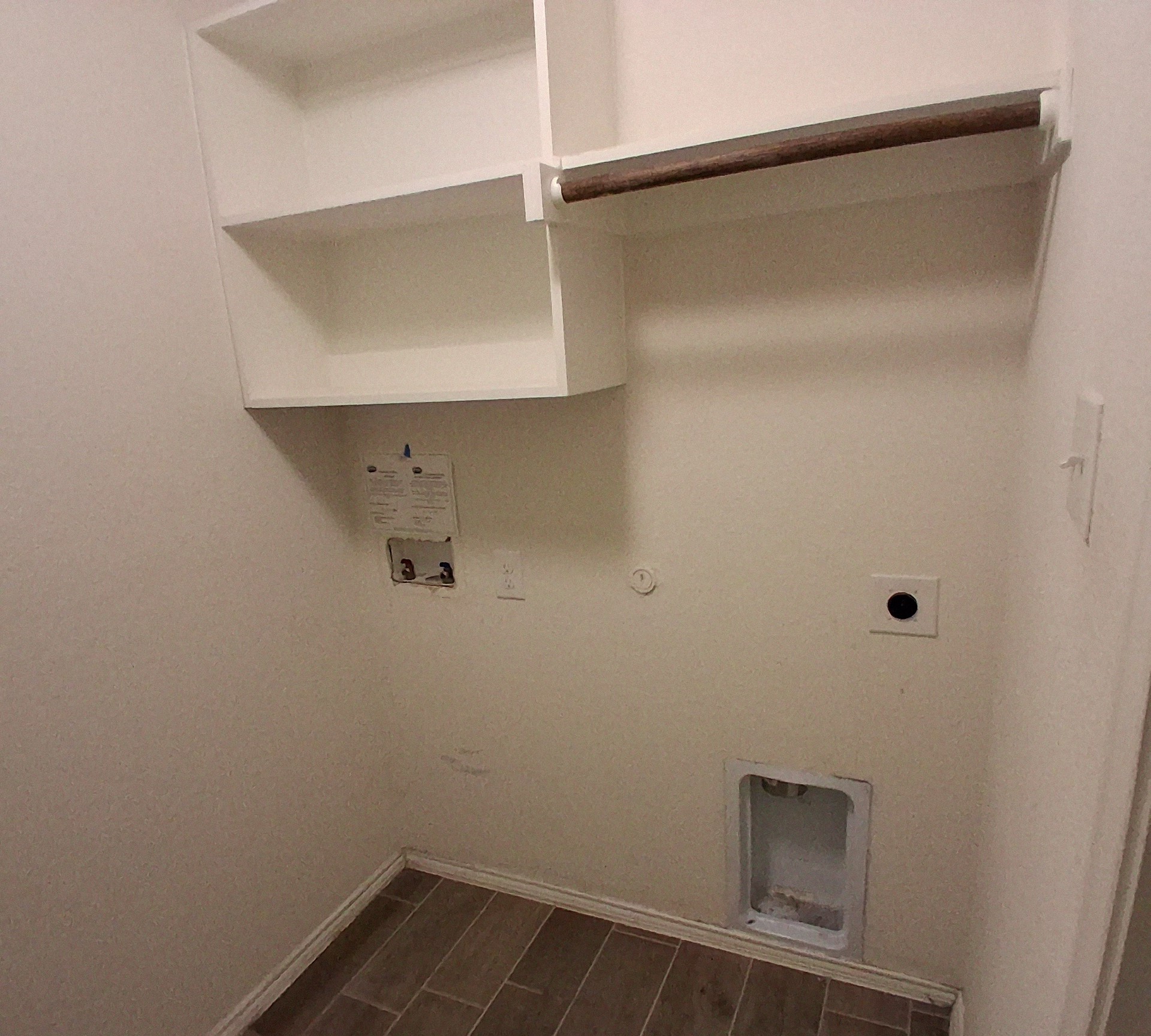 414 Stuart Lane Fate TX 75189