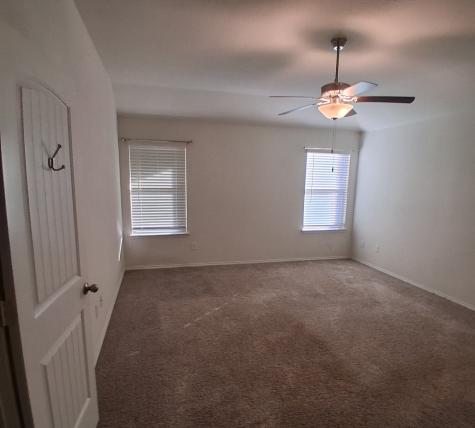 414 Stuart Lane Fate TX 75189