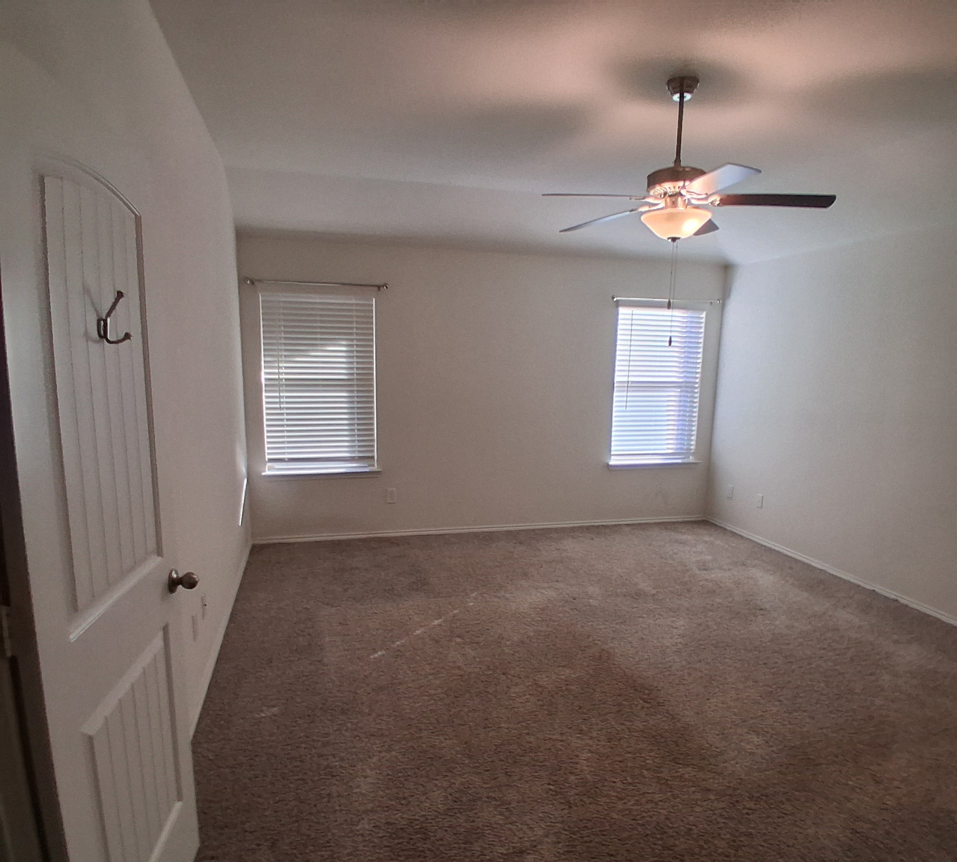 414 Stuart Lane Fate TX 75189