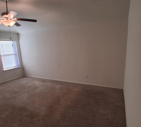 414 Stuart Lane Fate TX 75189