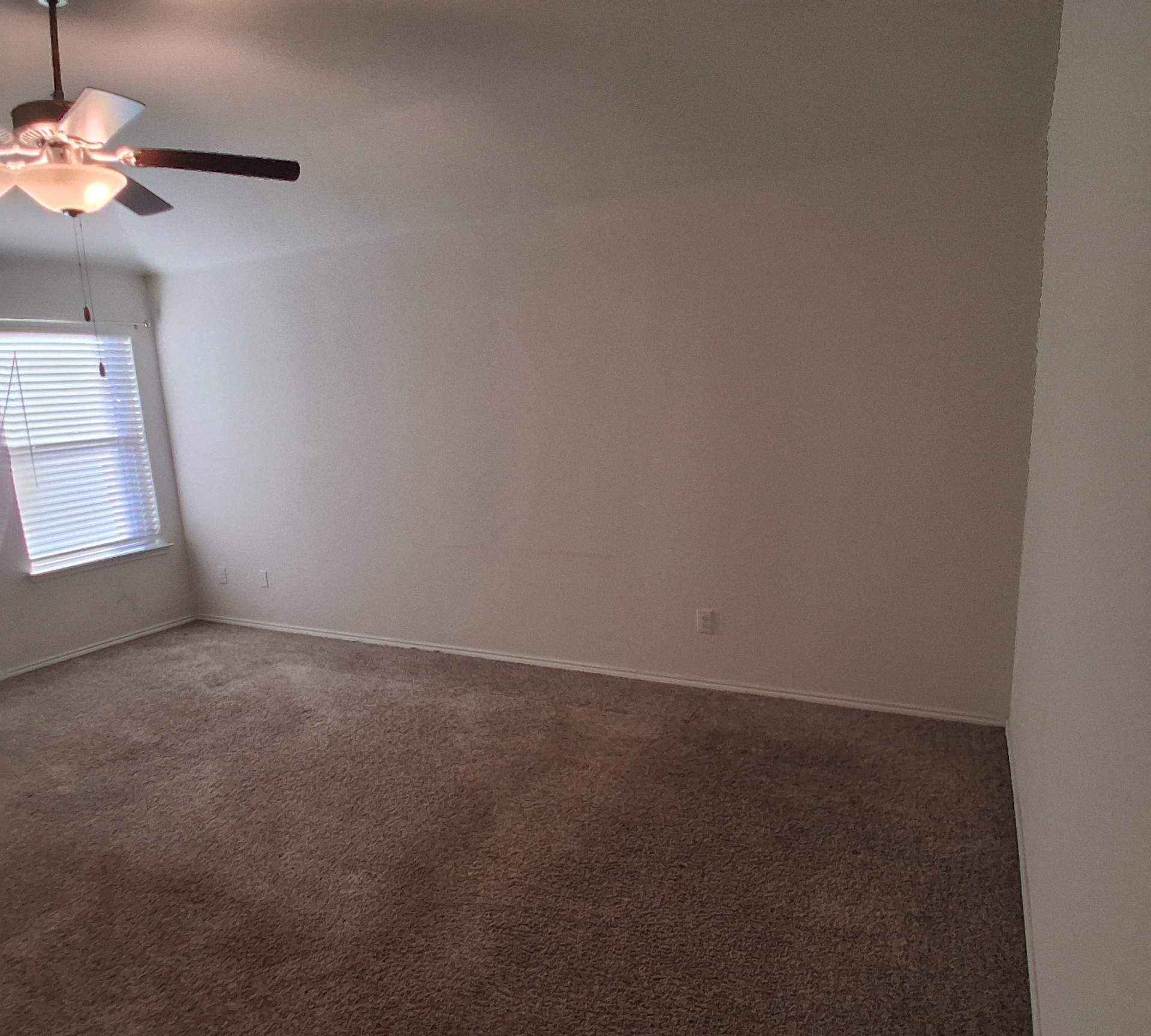 414 Stuart Lane Fate TX 75189