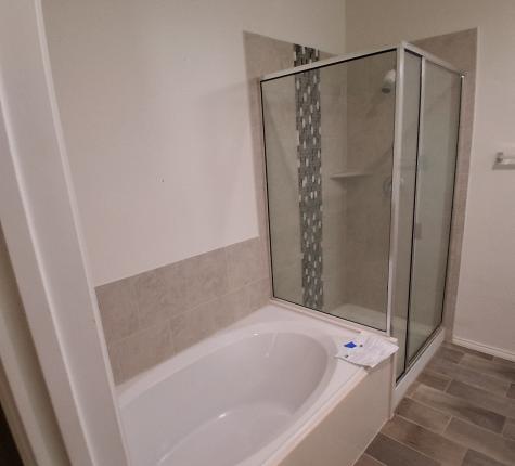 414 Stuart Lane Fate TX 75189