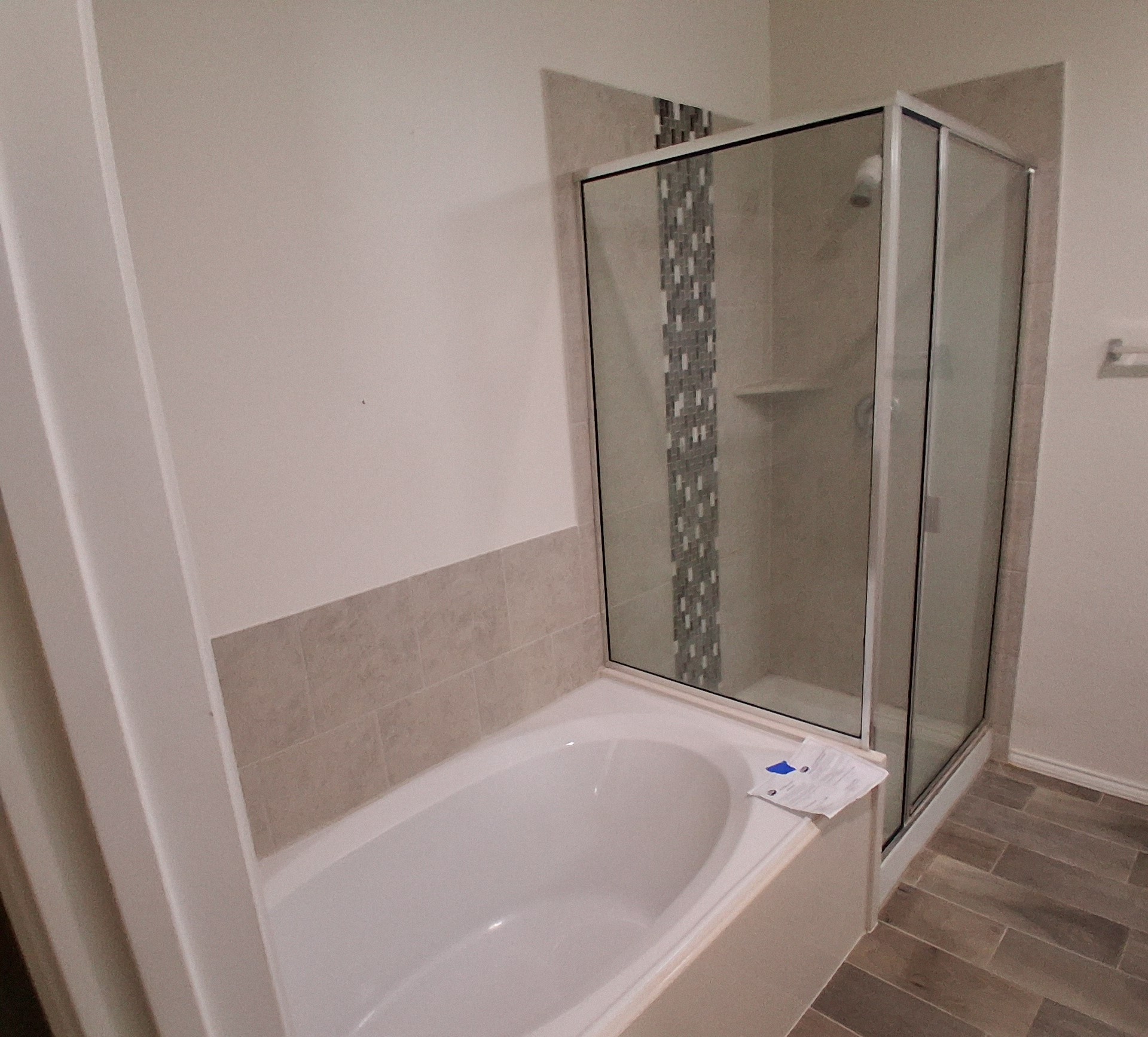 414 Stuart Lane Fate TX 75189