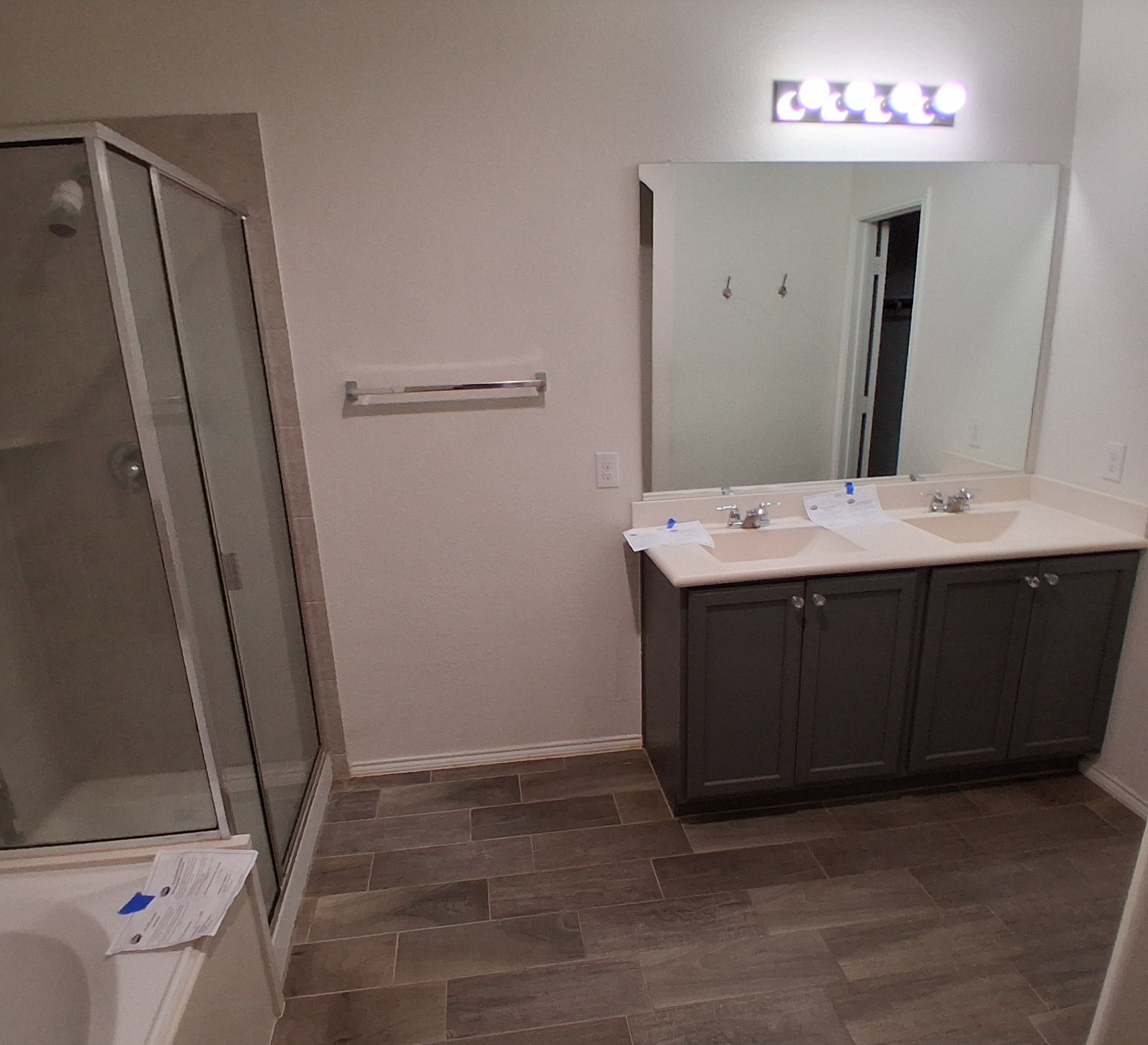 414 Stuart Lane Fate TX 75189