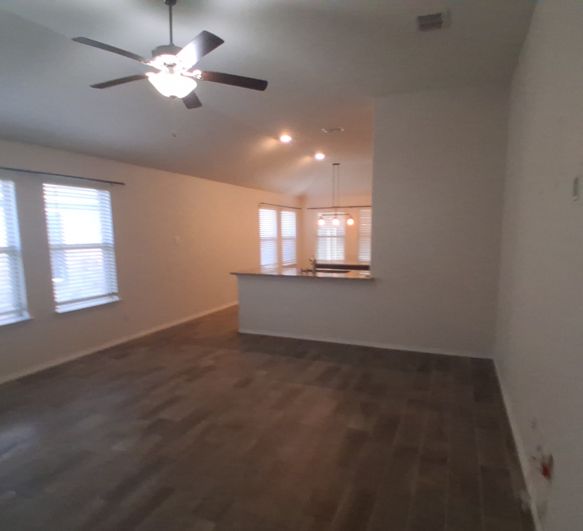 414 Stuart Lane Fate TX 75189
