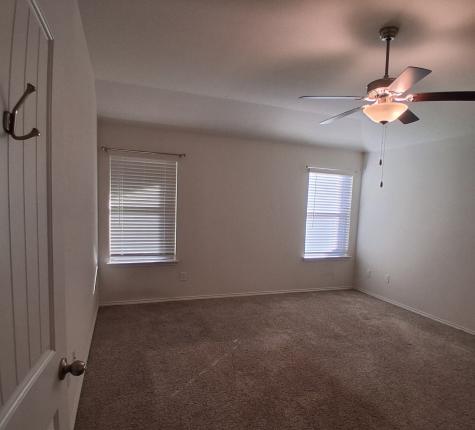 414 Stuart Lane Fate TX 75189