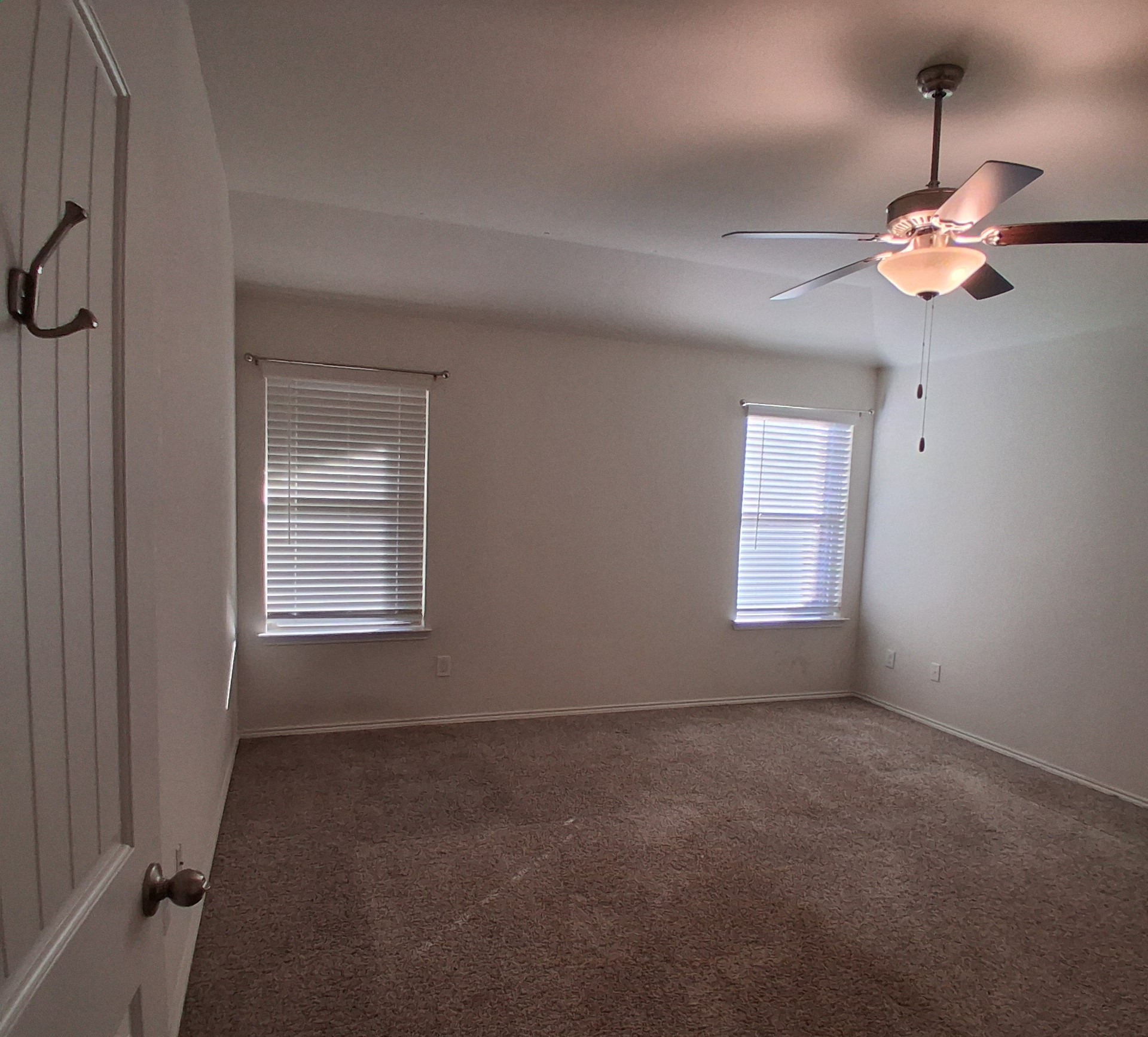 414 Stuart Lane Fate TX 75189