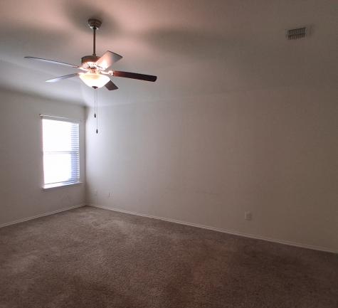 414 Stuart Lane Fate TX 75189
