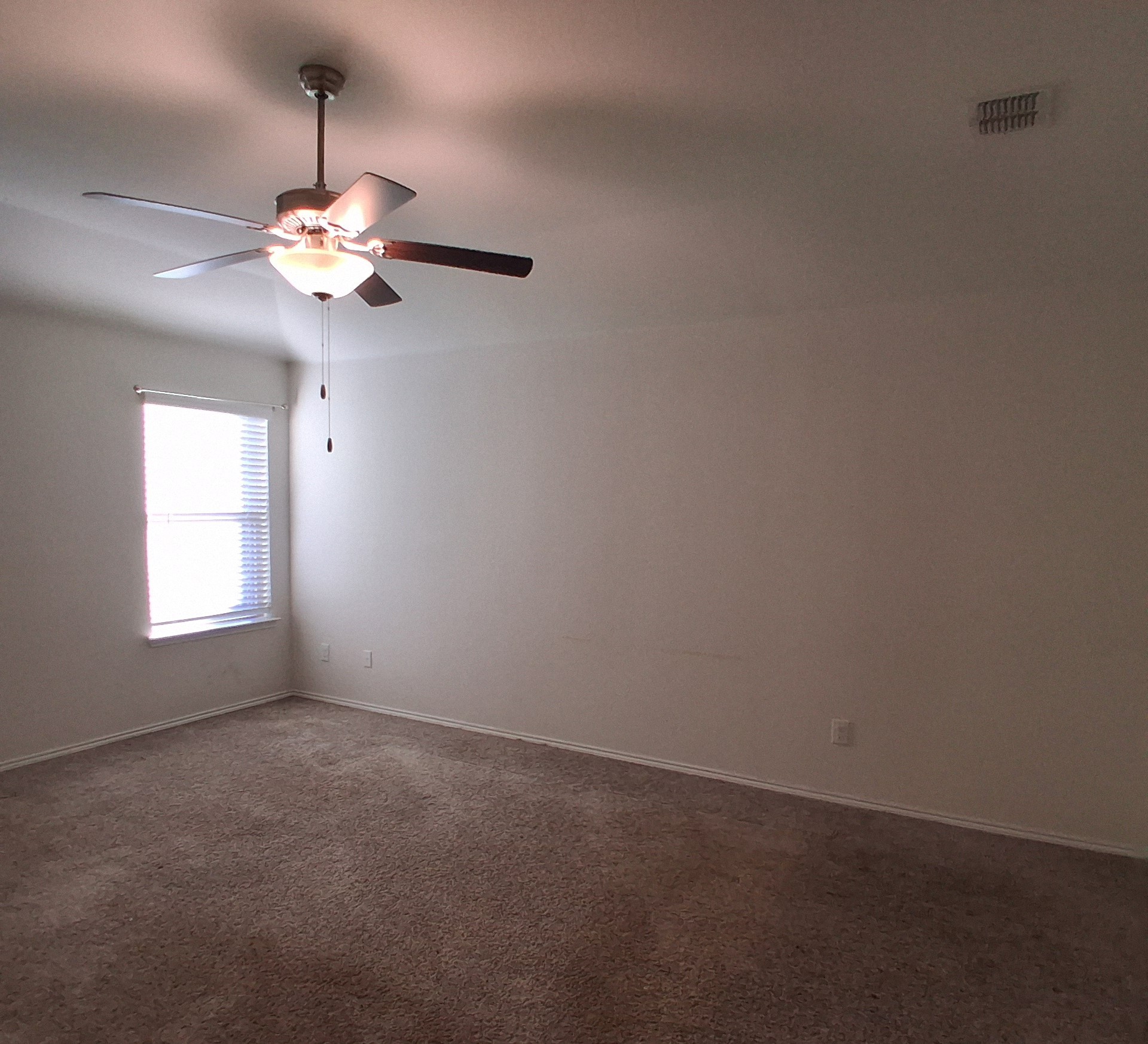 414 Stuart Lane Fate TX 75189