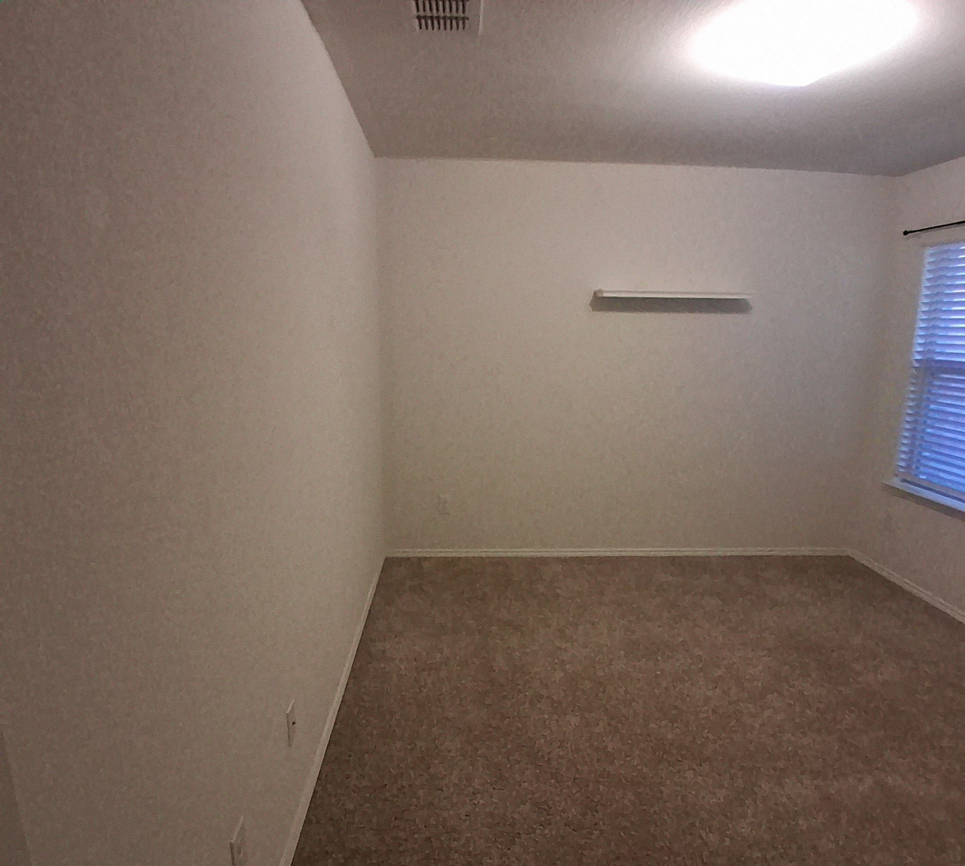 414 Stuart Lane Fate TX 75189