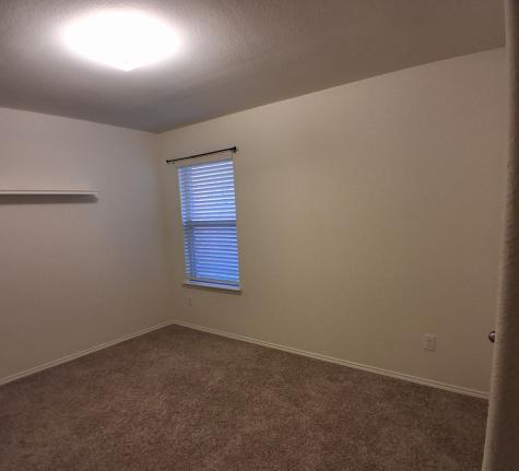 414 Stuart Lane Fate TX 75189