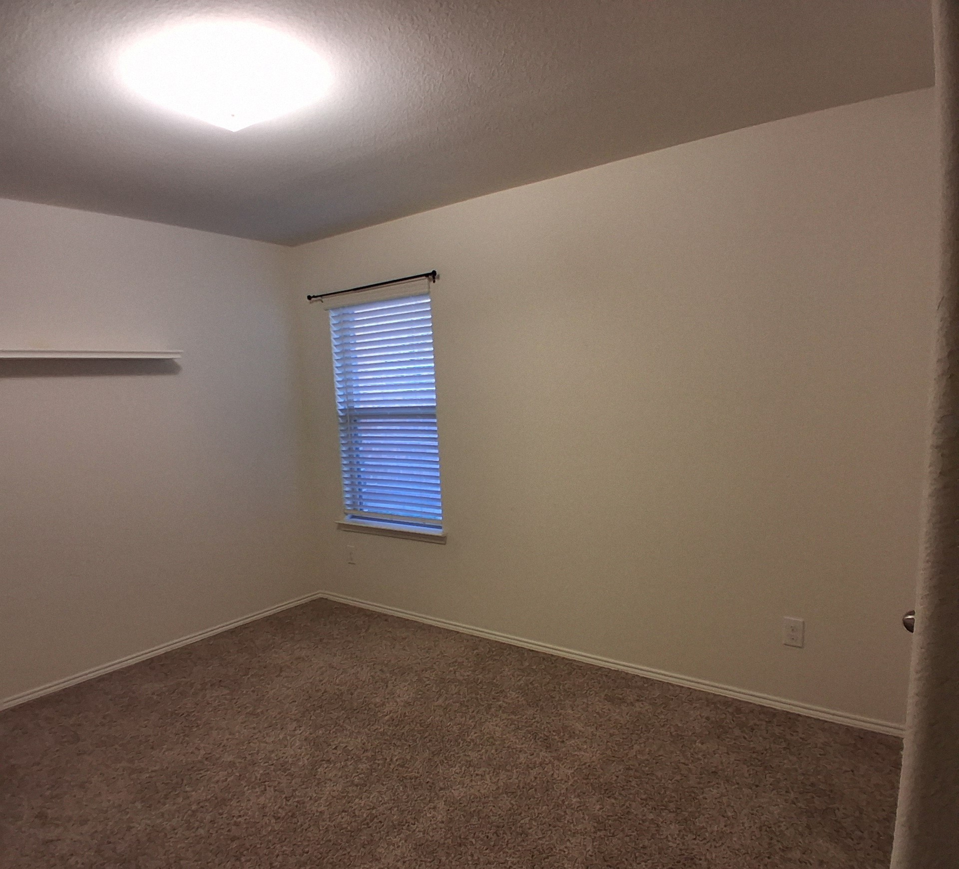 414 Stuart Lane Fate TX 75189