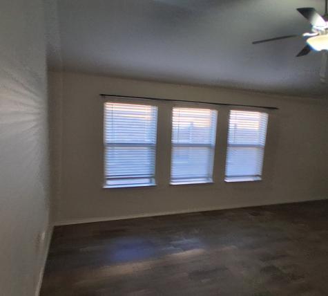 414 Stuart Lane Fate TX 75189