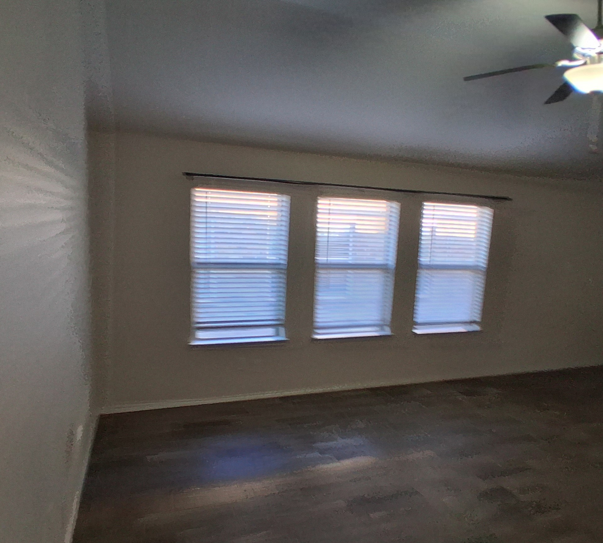 414 Stuart Lane Fate TX 75189