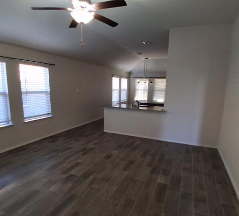 414 Stuart Lane Fate TX 75189
