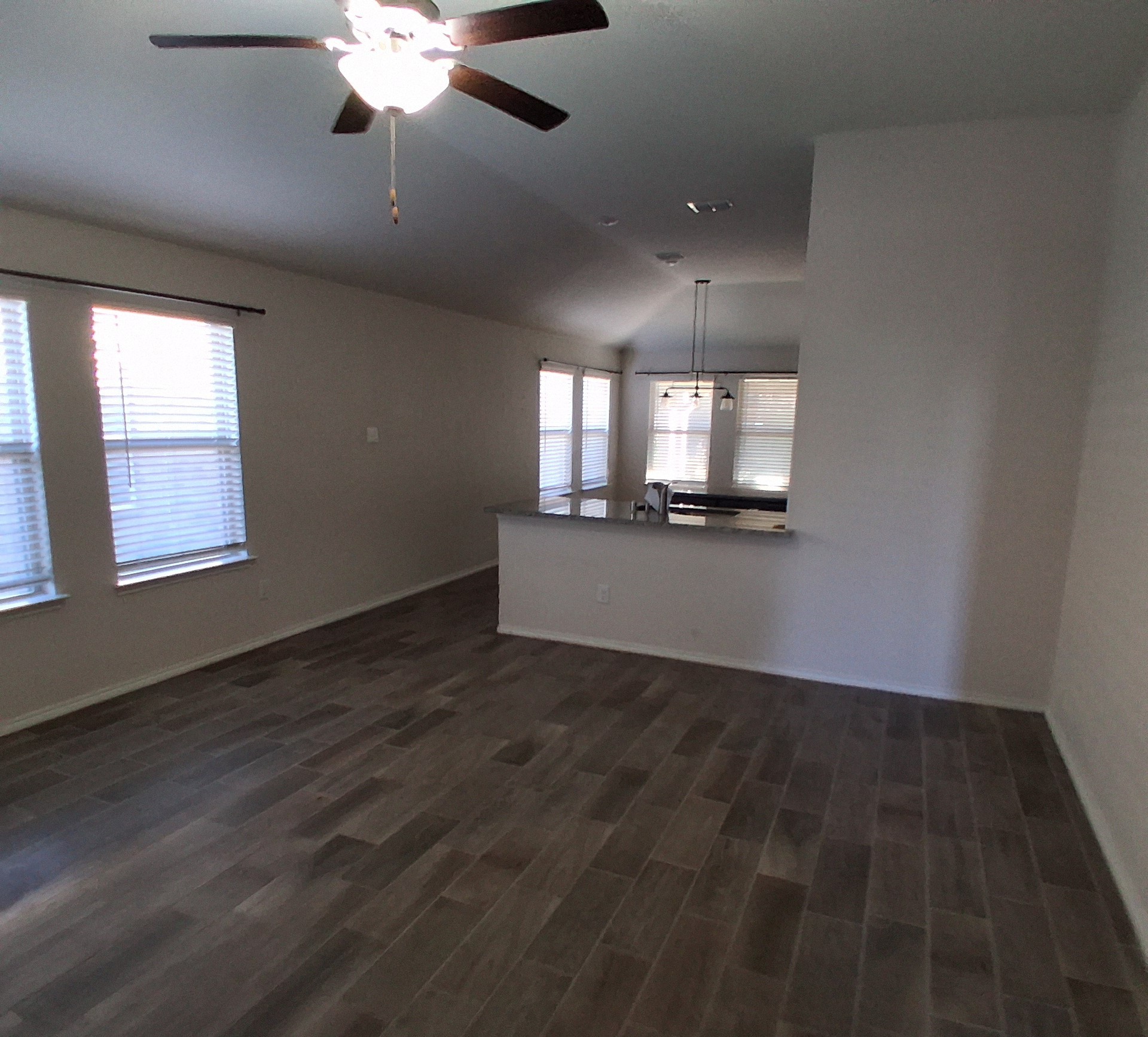 414 Stuart Lane Fate TX 75189