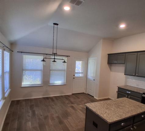 414 Stuart Lane Fate TX 75189