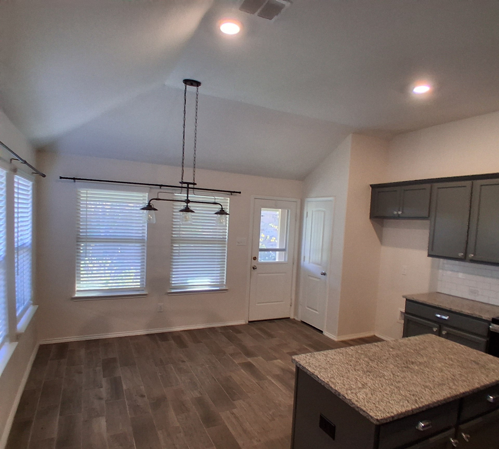 414 Stuart Lane Fate TX 75189