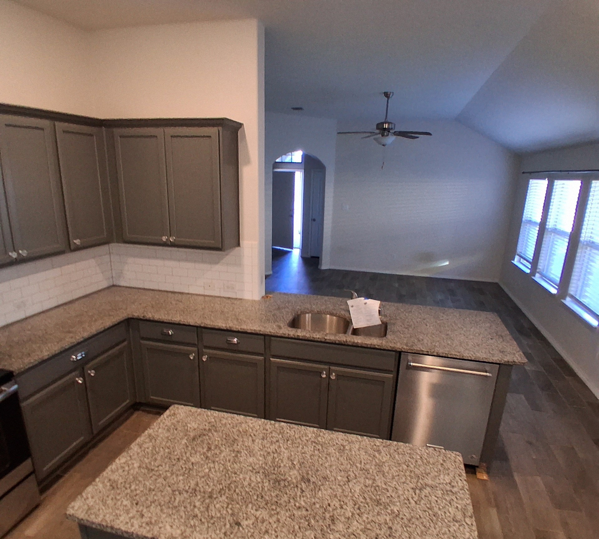 414 Stuart Lane Fate TX 75189
