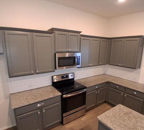 414 Stuart Lane Fate TX 75189