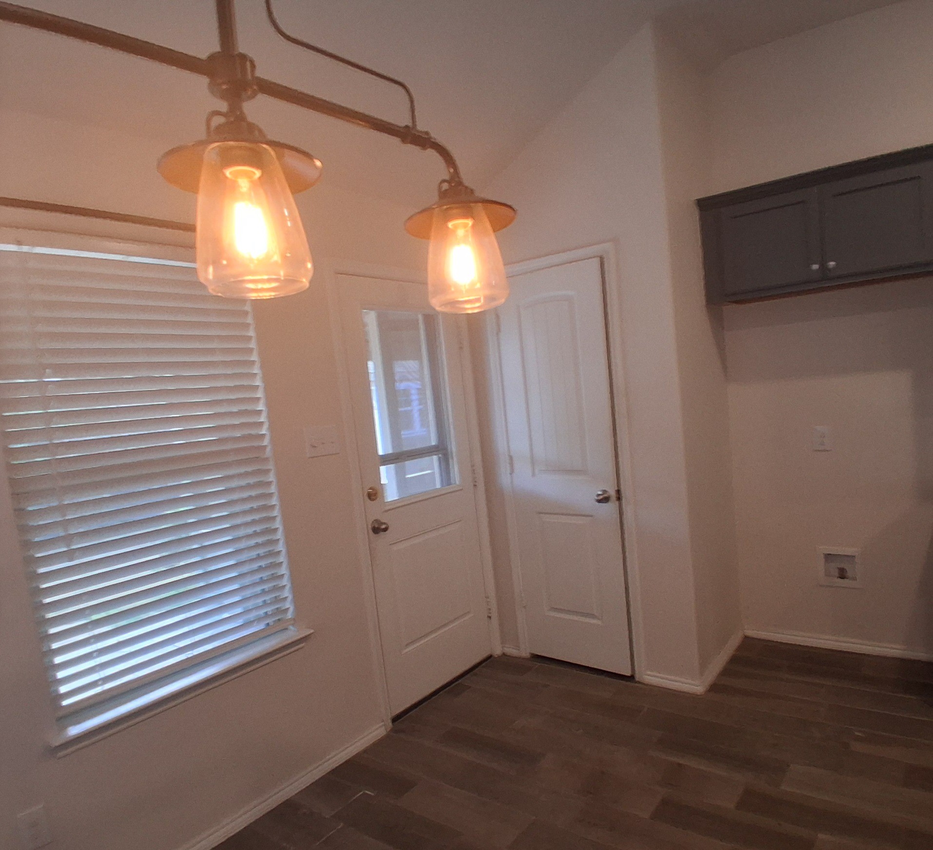 414 Stuart Lane Fate TX 75189