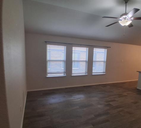 414 Stuart Lane Fate TX 75189