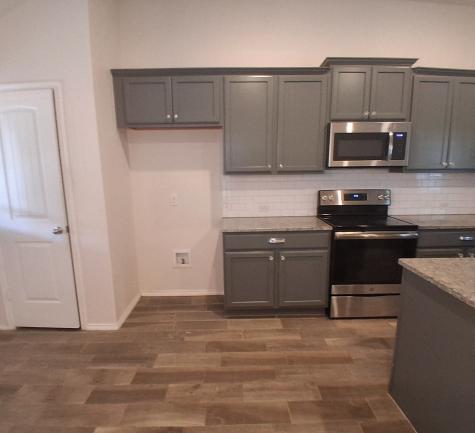 414 Stuart Lane Fate TX 75189