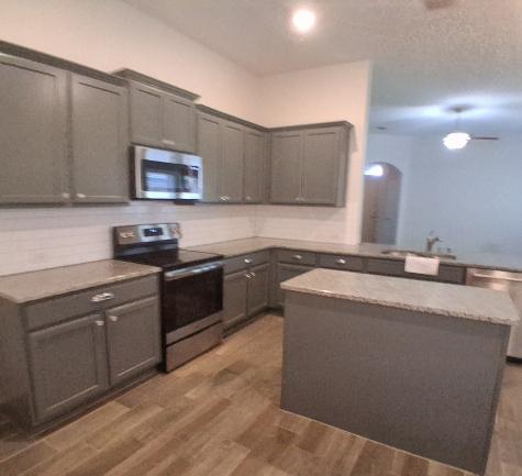 414 Stuart Lane Fate TX 75189