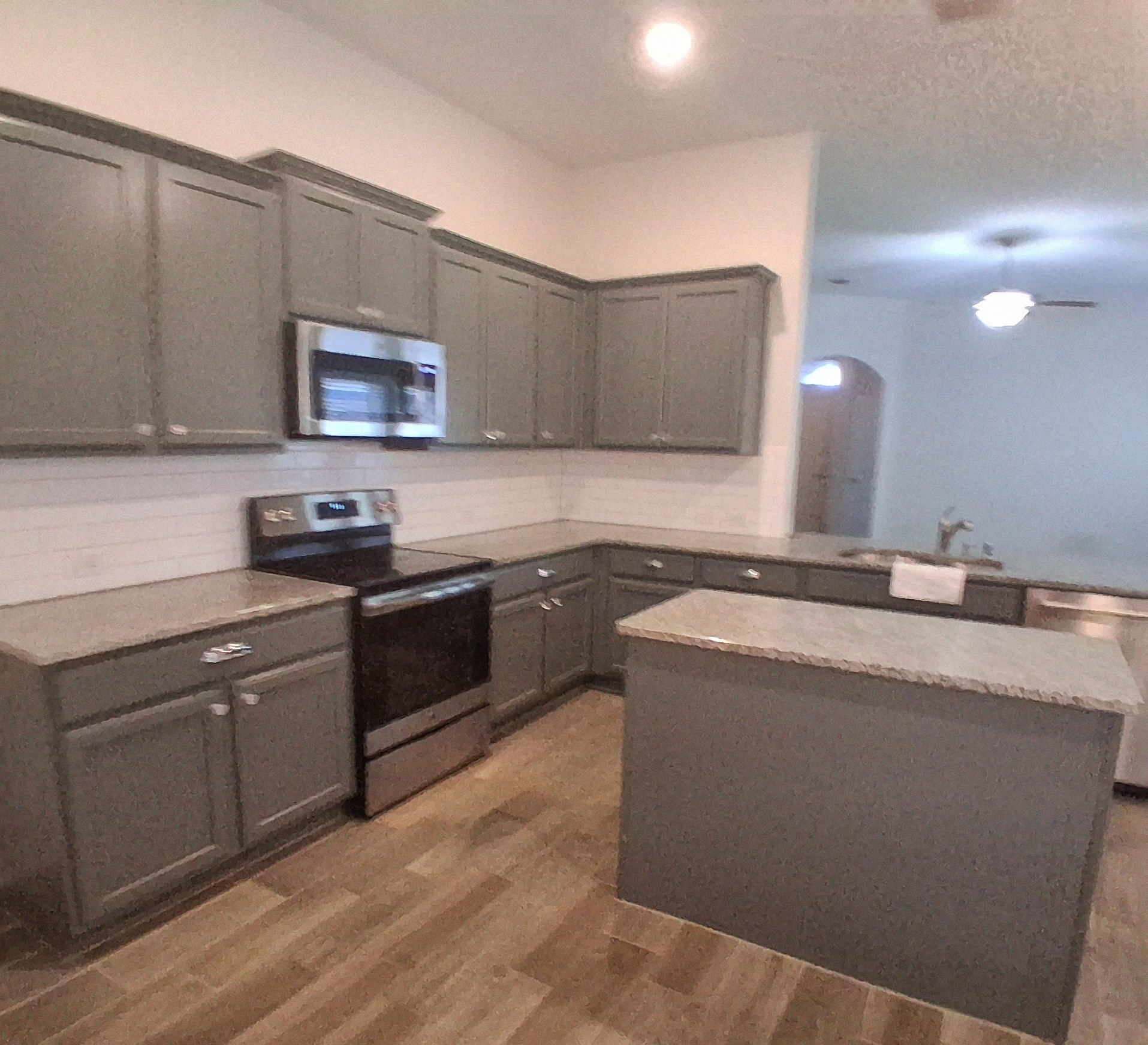 414 Stuart Lane Fate TX 75189