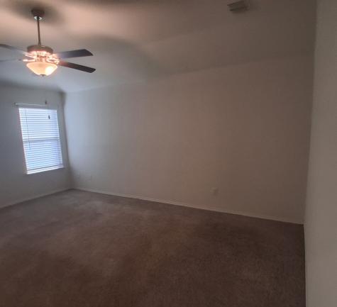 414 Stuart Lane Fate TX 75189